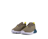 Adidas ZX 2K VD/BR - H02368-311